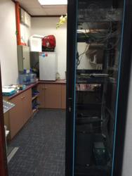 SUNTEC CITY (D1), Office #113381402